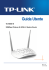 TD-W8961N_V2_UG_IT - TP-Link