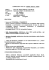 Curriculum Vitae