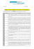pubblicazione deputazione del 24 05 2012
