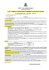 Manifesto IMU 2014 - saldo