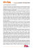 Scarica l`articolo completo