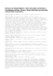 Directory of alleged Mafiosi or their associates mentioned in the