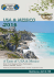 dettagli - Viaggio tra i Paralleli Tour Operator