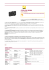 coolpix s9300 - ClickUfficio.it
