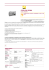 coolpix s3300 - ClickUfficio.it