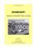 EMIGRANTI - Repubblica e Cantone Ticino