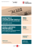 marketing e comunicazione digitale google adwords