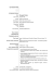 Curriculum Vitae Europass - Ministero dello Sviluppo Economico
