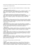 Scarica la descrizione completa della litoteca