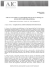United States v. Windsor, No. 12-307, 26 giugno
