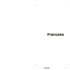 Italiano - ASL 2 Savonese