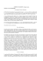 CORTE DI CASSAZIONE - Sezione Lavoro Sentenza n. 16171 del
