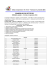 Verbale CdI n. 3 del 14 gennaio 2016