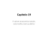 CEE 2012-2013 cap 19