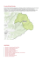 Scarica la scheda dell`area in pdf!