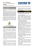 iso/ts 14067:2013 external communication report