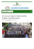 Al via la 4 giorni della Carnia Classic Fuji-Zoncolan