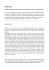 Scarica in formato pdf