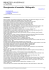 Risorgimento al femminile - Bibliografia