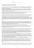 Scarica questa biografia in PDF.