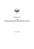 EMENDAMENTI AC 3926 Conversione in legge del decreto legge