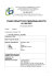 PIANO DIDATTICO PERSONALIZZATO