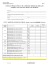 Allegati A1 - A2 fac_simile offerta