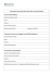 Questionario SAPR - Satec giugno 2014