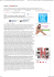 Salute - Associazione Italiana Chiropratici