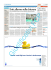 Guarda l`articolo originale in PDF
