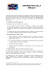 circ 116 – all_privacy_it