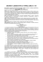 DECRETO LEGISLATIVO 21 APRILE 2000, N. 181