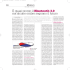 10_mercati_503 OK:Layout 1