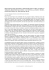 Maria Francesca Pepi, Italo Calvino e Giulio Paolini. Idem: un libro