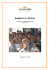 01-2009 Congo