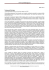 Scarica e leggi l`articolo in formato PDF