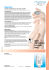 Opycare - Kiehl Group