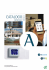 Catalogo Airzone
