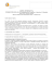 informativa e consenso