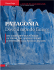 patagonia - Città Nuova Editrice