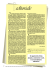 scarica il PDF