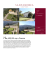 Villa 4400,00 mq a Firenze