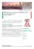 MODA ITALIA -Tokyo,4-6 febbraio 2015 sez.abbigliamento