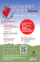 Cartolina Gressoney Walser Festival 2013