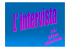 Interviste - Magicroce