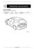 Saab 9-3 5D M06