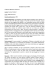 Madame Bovary – Gustave Flaubert
