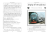Itala Fervojisto - Dopolavoro Ferroviario BOLOGNA