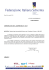 pdf - Federscherma
