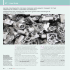 Scarica il PDF dell`articolo completo